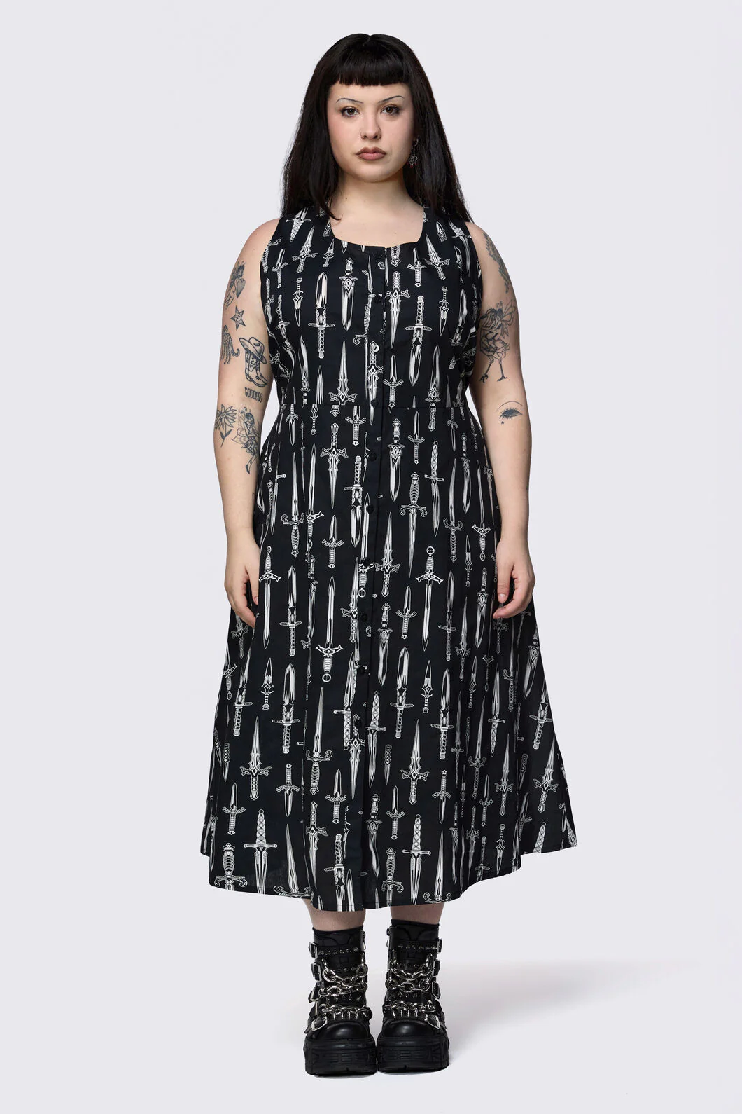 A FURTHER 20% OFF SALE STYLES ★