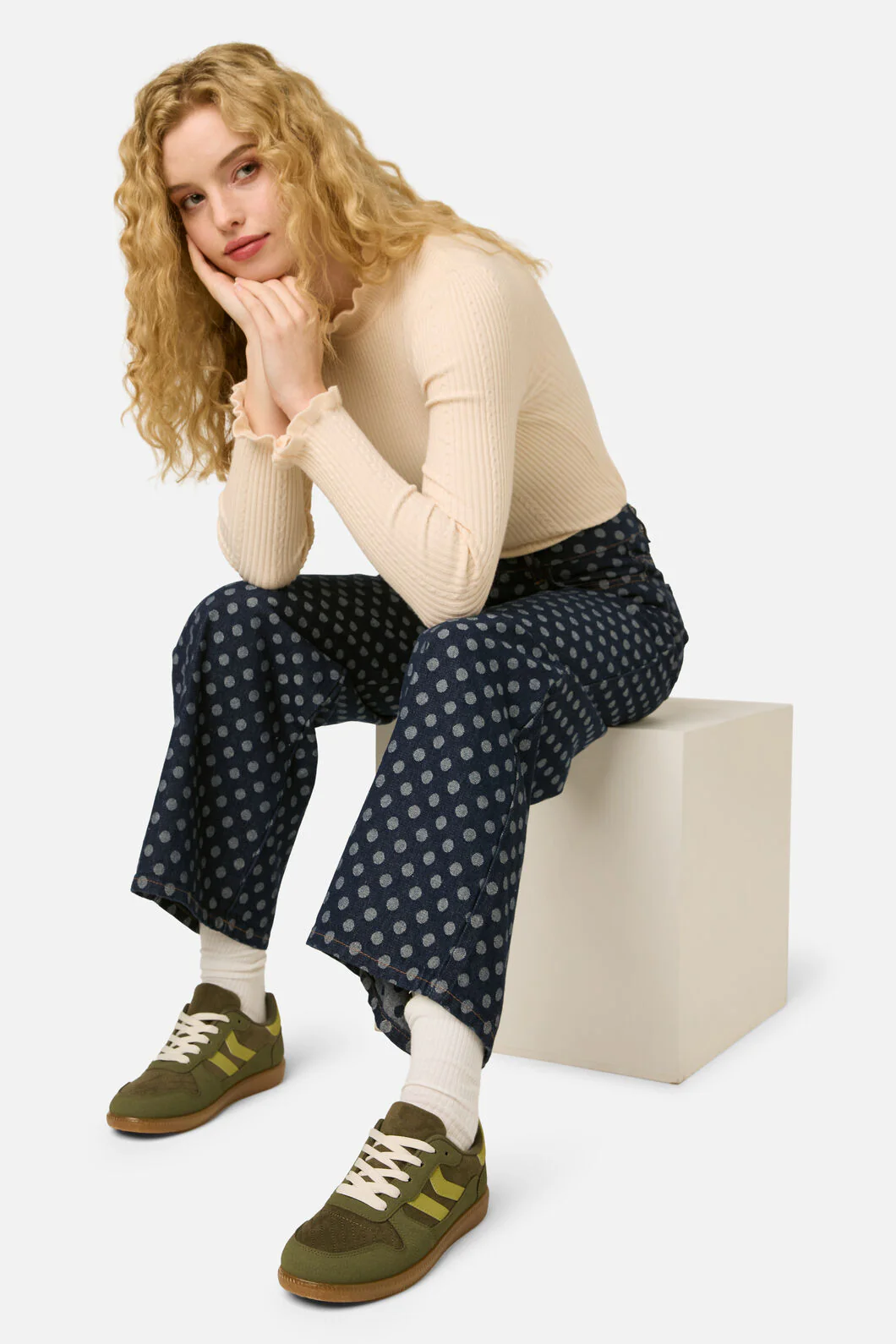Boxing Day Sale