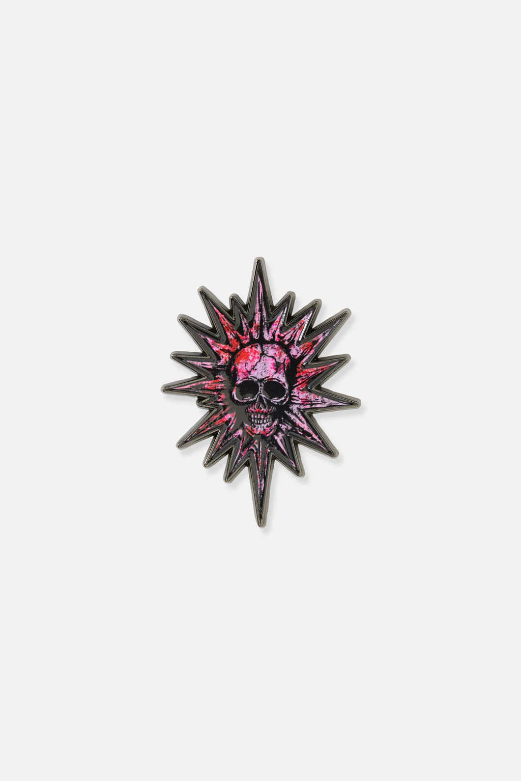 NEW ARRIVALS ACCESSORIES