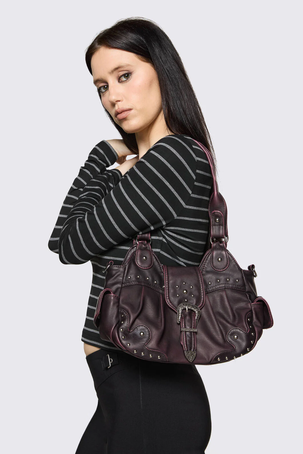 ALL WOMENS SALE